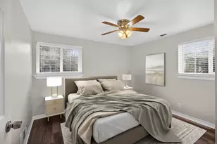 526 Fairview Dr, Placerville, CA 95667 - Photo 9