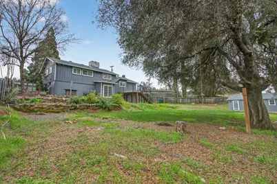 526 Fairview Drive, Placerville, CA 95667 - Photo 51