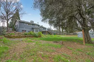 526 Fairview Dr, Placerville, CA 95667 - Photo 51