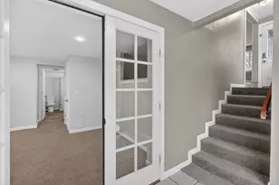 526 Fairview Dr, Placerville, CA 95667 - Photo 35