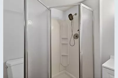 526 Fairview Drive, Placerville, CA 95667 - Photo 45