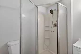 526 Fairview Dr, Placerville, CA 95667 - Photo 45