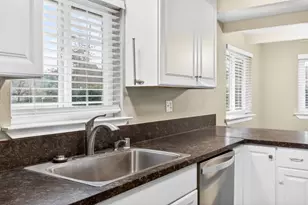 526 Fairview Dr, Placerville, CA 95667 - Photo 15