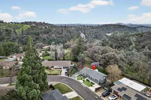 526 Fairview Dr, Placerville, CA 95667 - Photo 61