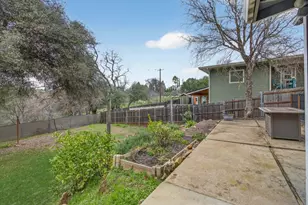 526 Fairview Dr, Placerville, CA 95667 - Photo 53