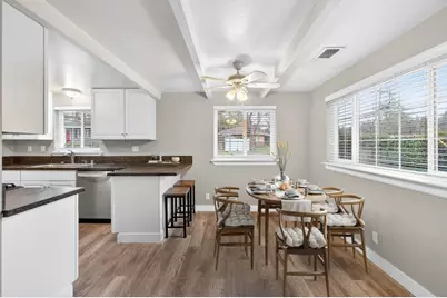 526 Fairview Drive, Placerville, CA 95667 - Photo 5