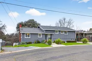 526 Fairview Dr, Placerville, CA 95667 - Photo 3