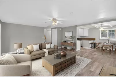 526 Fairview Drive, Placerville, CA 95667 - Photo 7