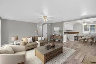 526 Fairview Dr, Placerville, CA 95667 - Photo 7