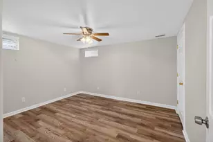 526 Fairview Dr, Placerville, CA 95667 - Photo 41