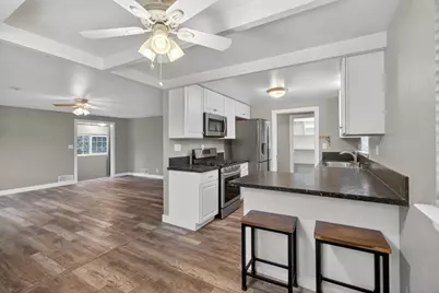 526 Fairview Drive, Placerville, CA 95667 - Photo 19