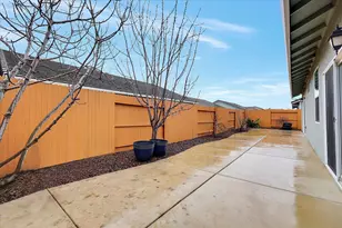 2062 River Rock Dr, Marysville, CA 95901 - Photo 31