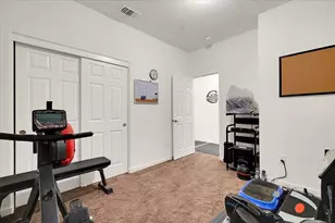 2062 River Rock Dr, Marysville, CA 95901 - Photo 19