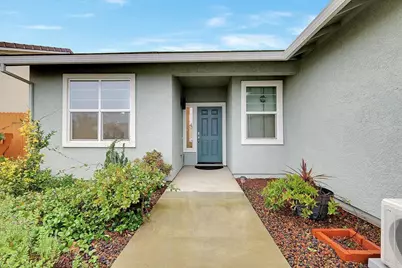 2062 River Rock Drive, Marysville, CA 95901 - Photo 3