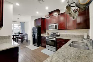 2062 River Rock Dr, Marysville, CA 95901 - Photo 11