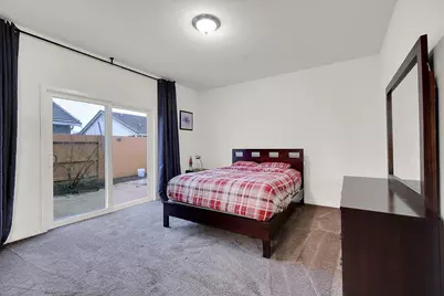 2062 River Rock Drive, Marysville, CA 95901 - Photo 25