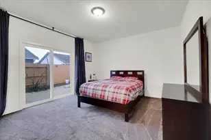 2062 River Rock Dr, Marysville, CA 95901 - Photo 25