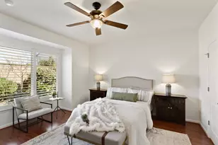 7925 Peak Forest Way, Elk Grove, CA 95757 - Photo 19