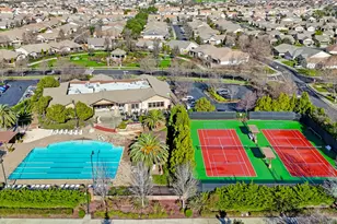 7925 Peak Forest Way, Elk Grove, CA 95757 - Photo 53