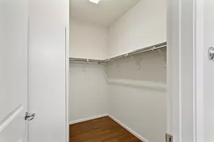 7925 Peak Forest Way, Elk Grove, CA 95757 - Photo 27