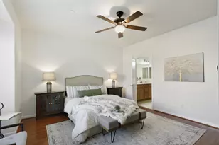 7925 Peak Forest Way, Elk Grove, CA 95757 - Photo 21