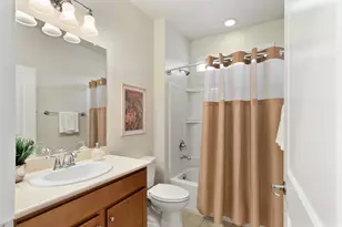 7925 Peak Forest Way, Elk Grove, CA 95757 - Photo 29