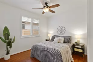 7925 Peak Forest Way, Elk Grove, CA 95757 - Photo 29