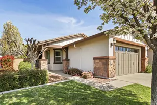 7925 Peak Forest Way, Elk Grove, CA 95757 - Photo 1