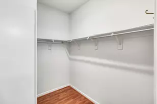 7925 Peak Forest Way, Elk Grove, CA 95757 - Photo 27