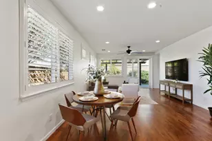 7925 Peak Forest Way, Elk Grove, CA 95757 - Photo 3