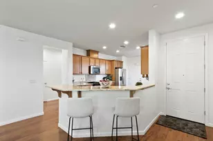 7925 Peak Forest Way, Elk Grove, CA 95757 - Photo 13