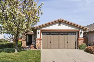 7925 Peak Forest Way, Elk Grove, CA 95757 - Photo 41