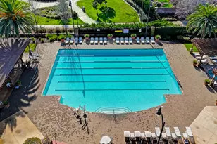 7925 Peak Forest Way, Elk Grove, CA 95757 - Photo 49