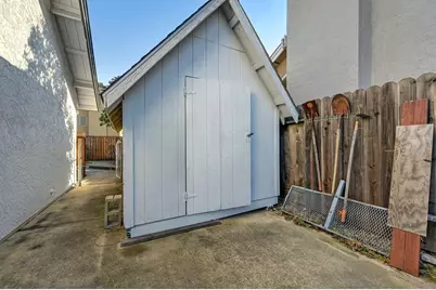 1526 Carbury Way, Roseville, CA 95747 - Photo 45