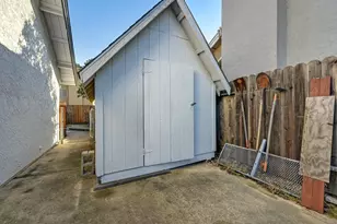 1526 Carbury Way, Roseville, CA 95747 - Photo 45