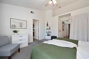 1526 Carbury Way, Roseville, CA 95747 - Photo 27