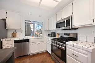 1526 Carbury Way, Roseville, CA 95747 - Photo 17