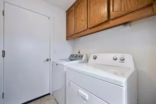 1526 Carbury Way, Roseville, CA 95747 - Photo 35