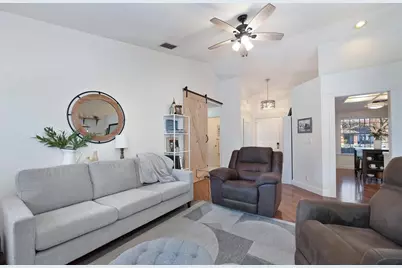 1526 Carbury Way, Roseville, CA 95747 - Photo 11