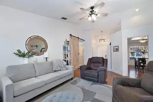 1526 Carbury Way, Roseville, CA 95747 - Photo 11