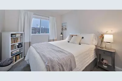 1526 Carbury Way, Roseville, CA 95747 - Photo 33