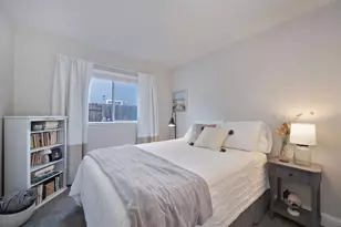 1526 Carbury Way, Roseville, CA 95747 - Photo 33