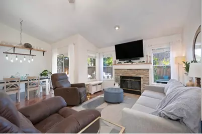 1526 Carbury Way, Roseville, CA 95747 - Photo 15