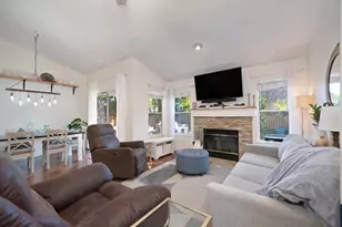 1526 Carbury Way, Roseville, CA 95747 - Photo 15