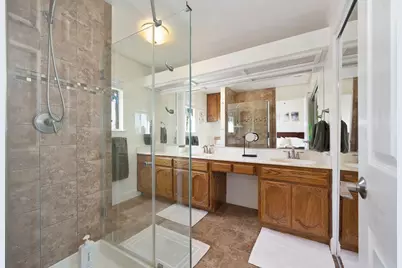 1526 Carbury Way, Roseville, CA 95747 - Photo 29