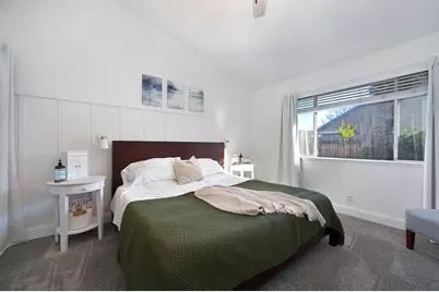 1526 Carbury Way, Roseville, CA 95747 - Photo 25