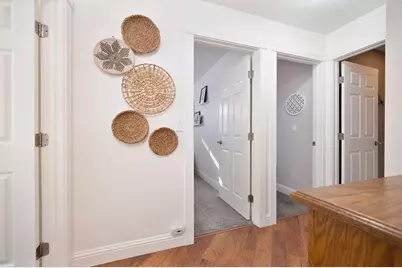 1526 Carbury Way, Roseville, CA 95747 - Photo 23