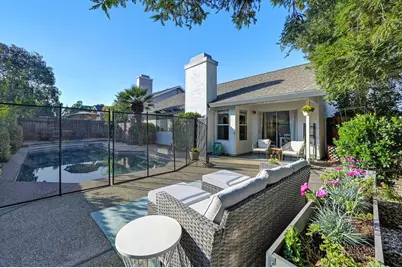 1526 Carbury Way, Roseville, CA 95747 - Photo 39