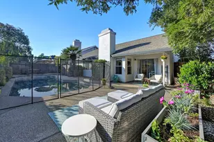 1526 Carbury Way, Roseville, CA 95747 - Photo 39