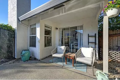 1526 Carbury Way, Roseville, CA 95747 - Photo 37